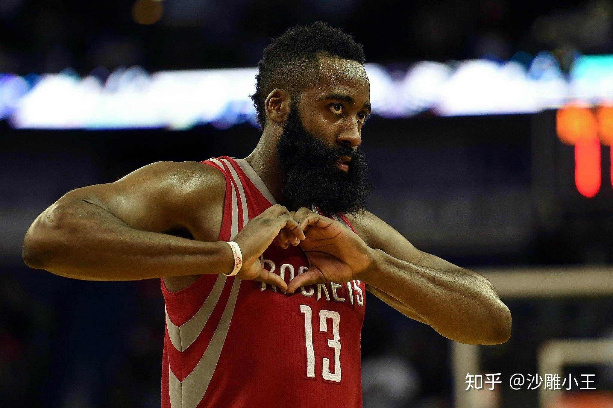 将替换做好 将替换做好