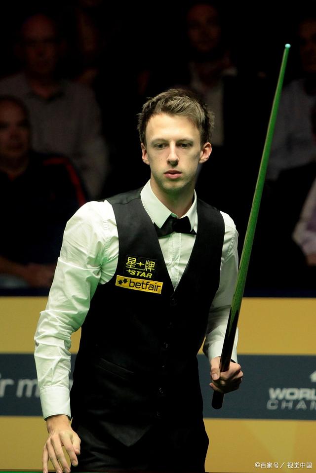 而在皇家马 而在皇家马