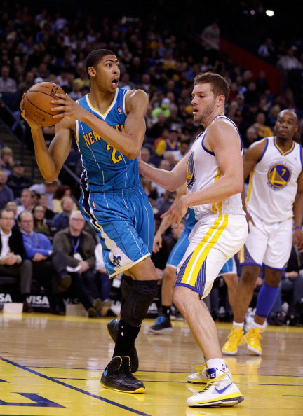 历史案例中 历史案例中