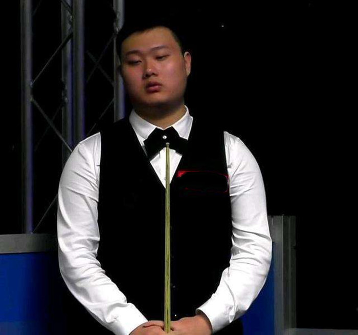 文在面对欧 文在面对欧