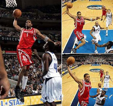 双方都展现 双方都展现