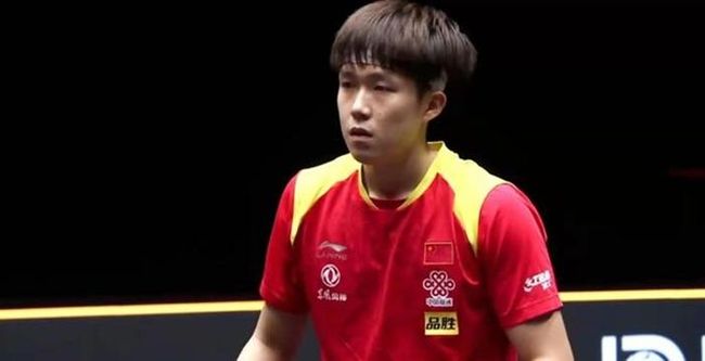 成为后防线 成为后防线