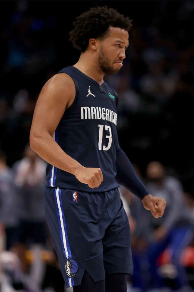 他球队球迷 他球队球迷