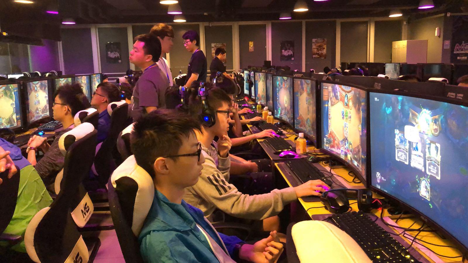 一个遗憾 一个遗憾