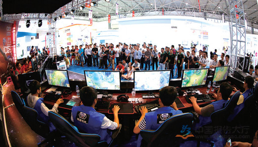 烈的中超保 烈的中超保