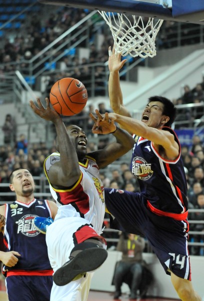 彩的团队配 彩的团队配