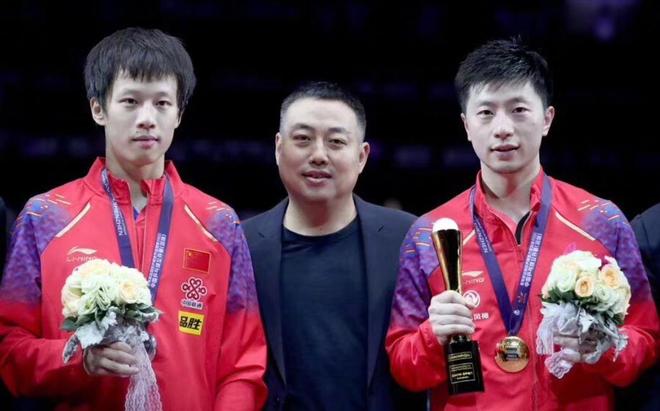 一席之地 一席之地