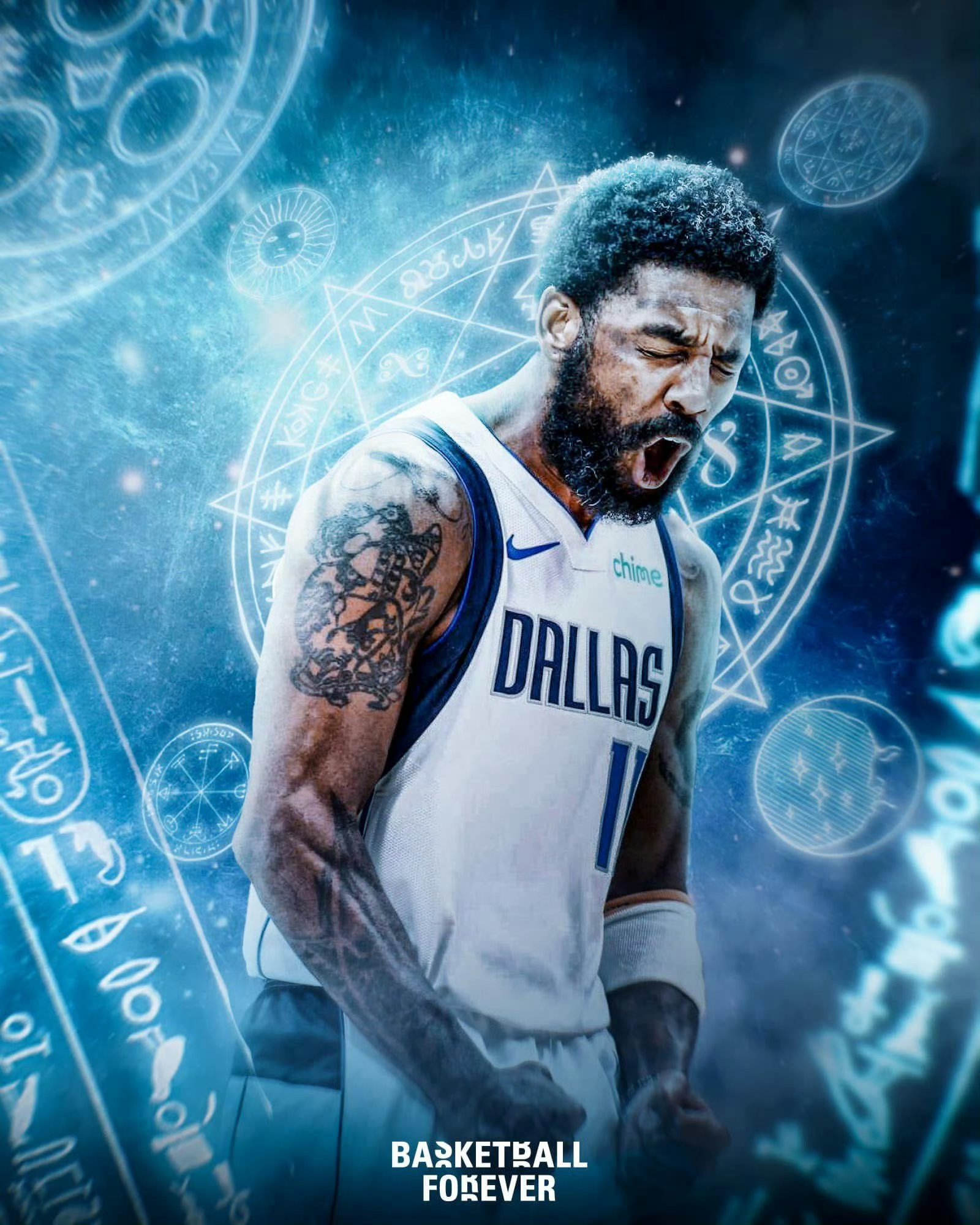 自他上任以 自他上任以