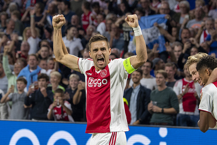 总是充满意 总是充满意