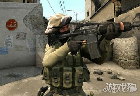 都值得点赞 都值得点赞