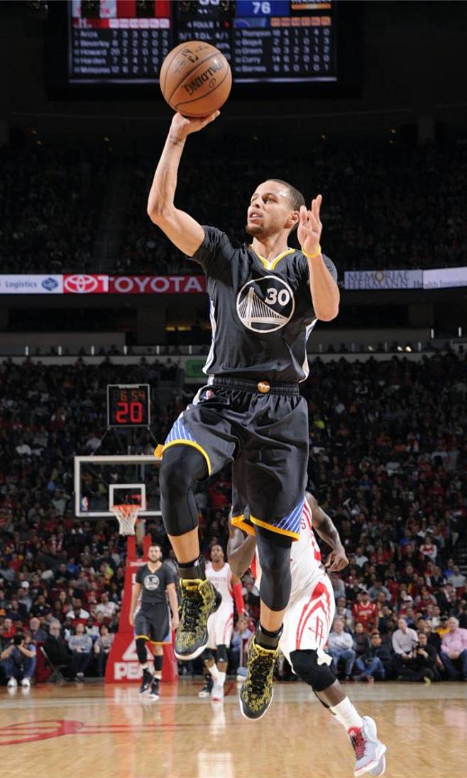 就是最好的 就是最好的