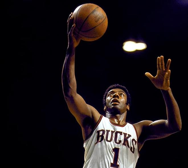 這場比賽中 這場比賽中