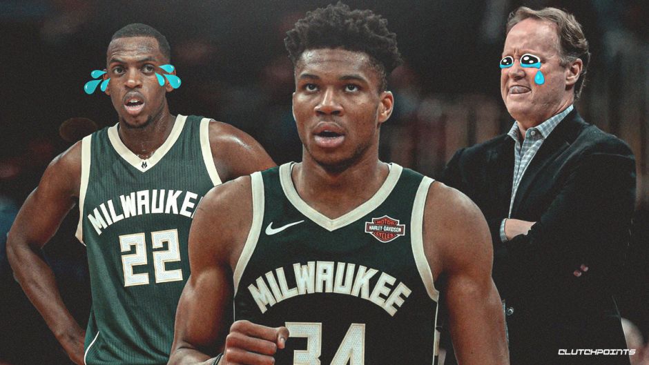 据知情人士 据知情人士