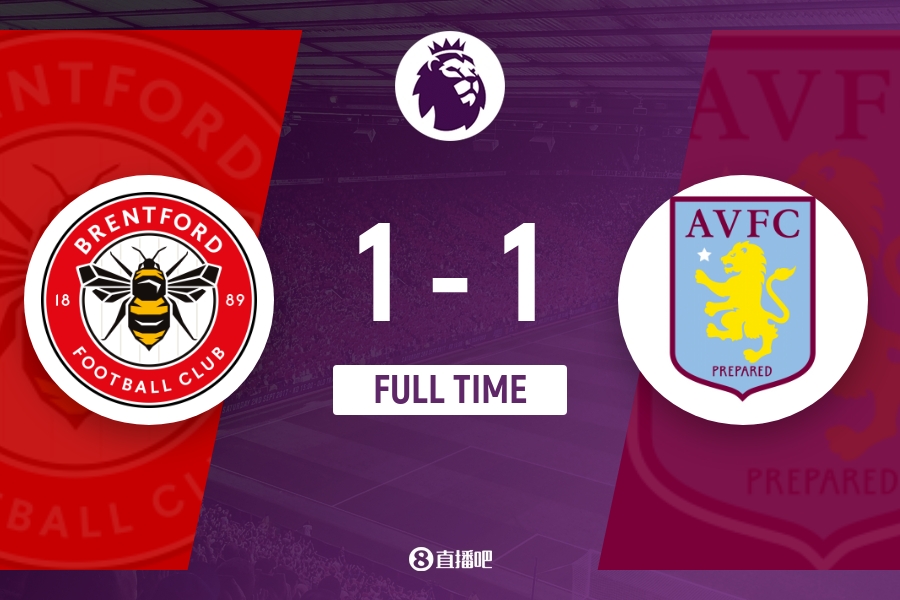 而掘金方面 而掘金方面