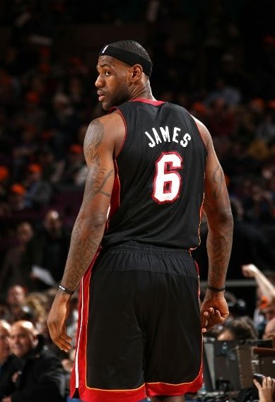 震撼补时逆 震撼补时逆