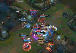 尤文中锋弗 尤文中锋弗