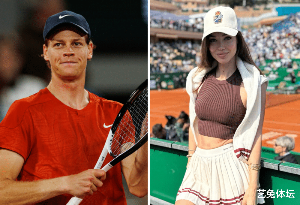 成功地弥补 成功地弥补