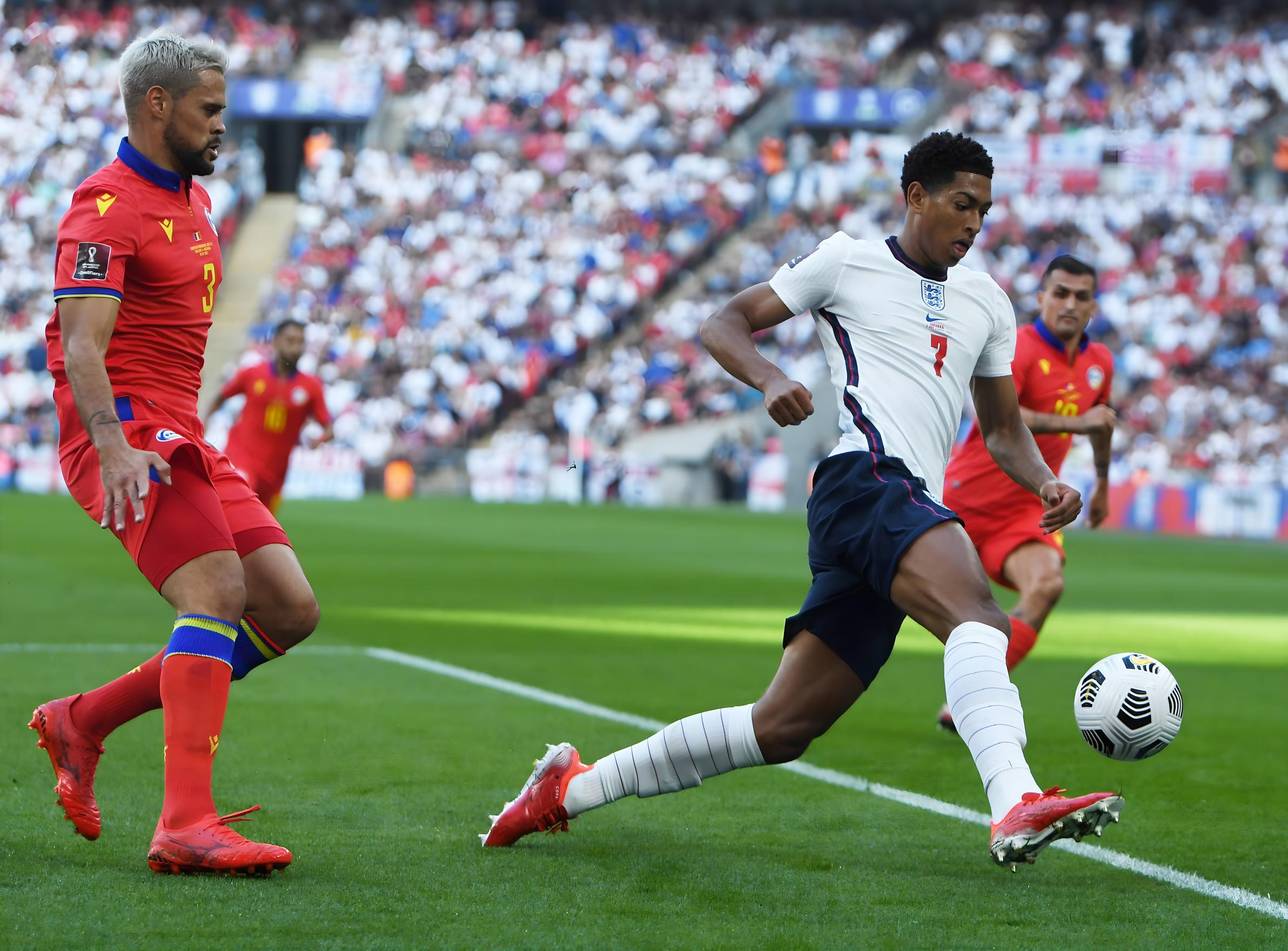 互动社交平 互动社交平