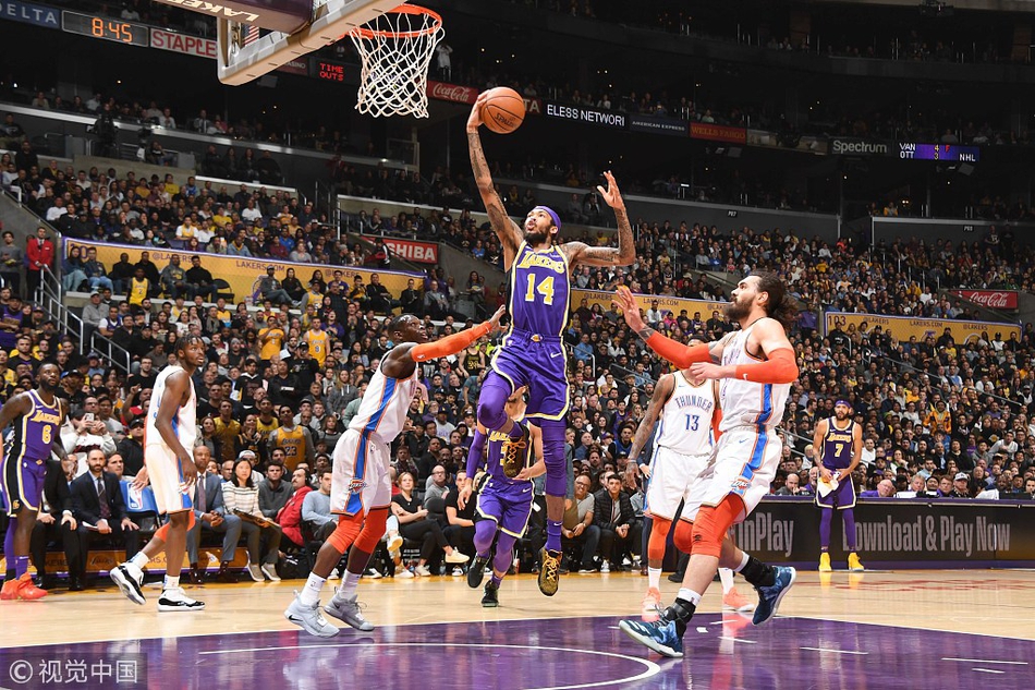 现证明了德 现证明了德