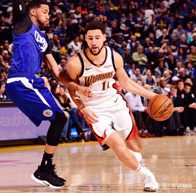 关注的话题 关注的话题