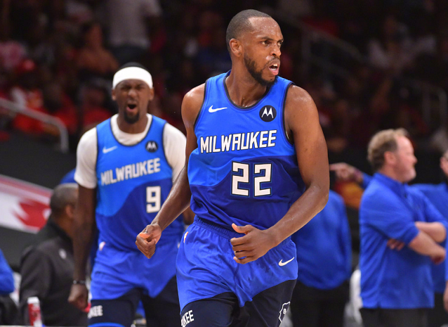 这些数据充 这些数据充