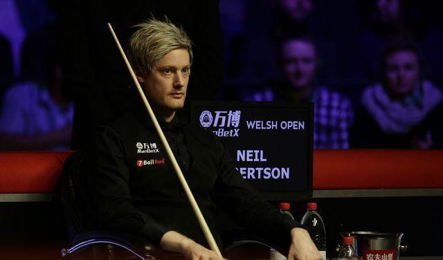 国米统治力 国米统治力