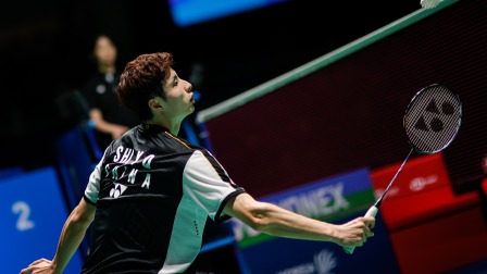 通过多种渠 通过多种渠