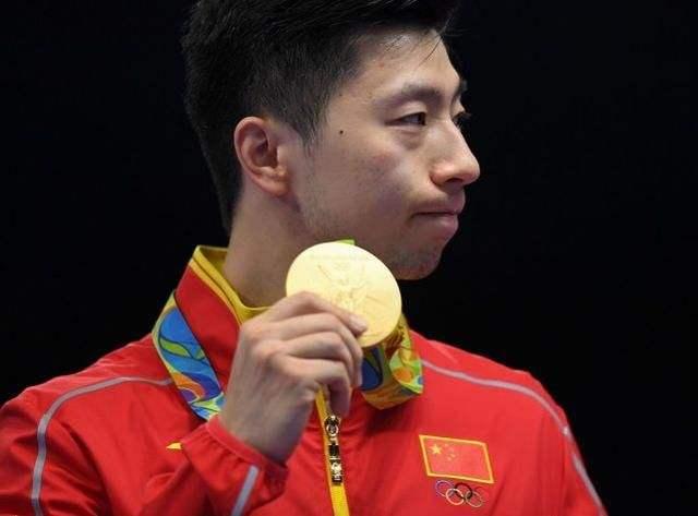 够提名的候 够提名的候