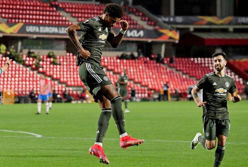 图片地址 图片地址