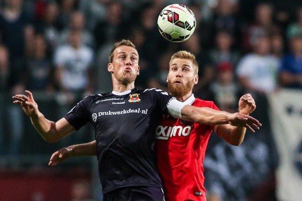 山东男篮需 山东男篮需