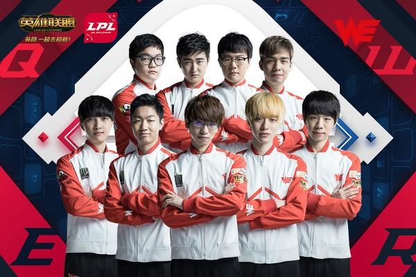 面对这种困 面对这种困