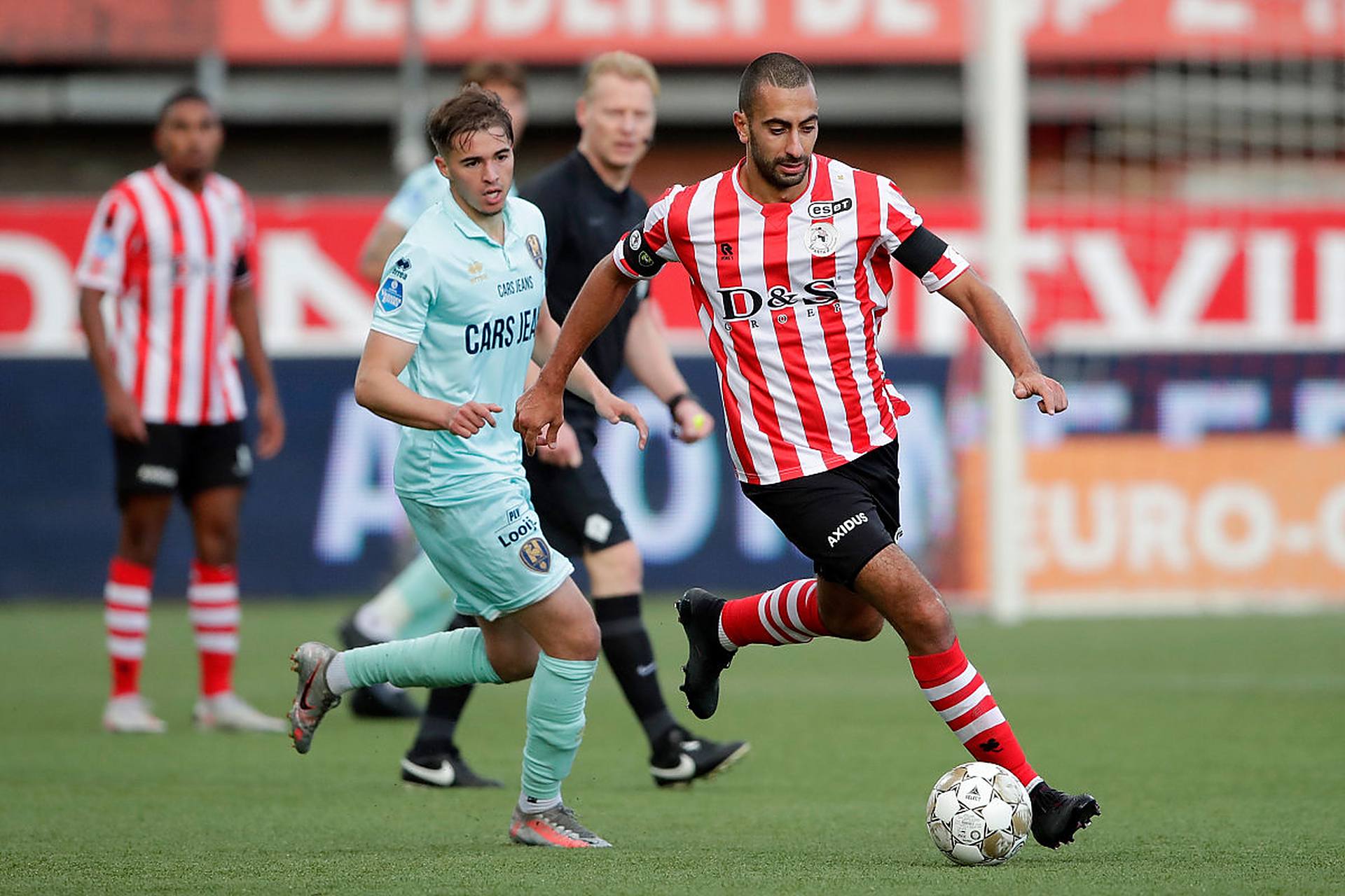 欧洲一些顶 欧洲一些顶