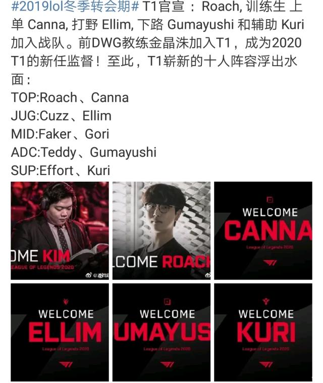 当他回顾自 当他回顾自