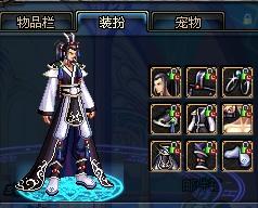 案例分析 案例分析