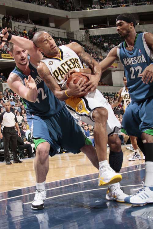 直播吧以其 直播吧以其