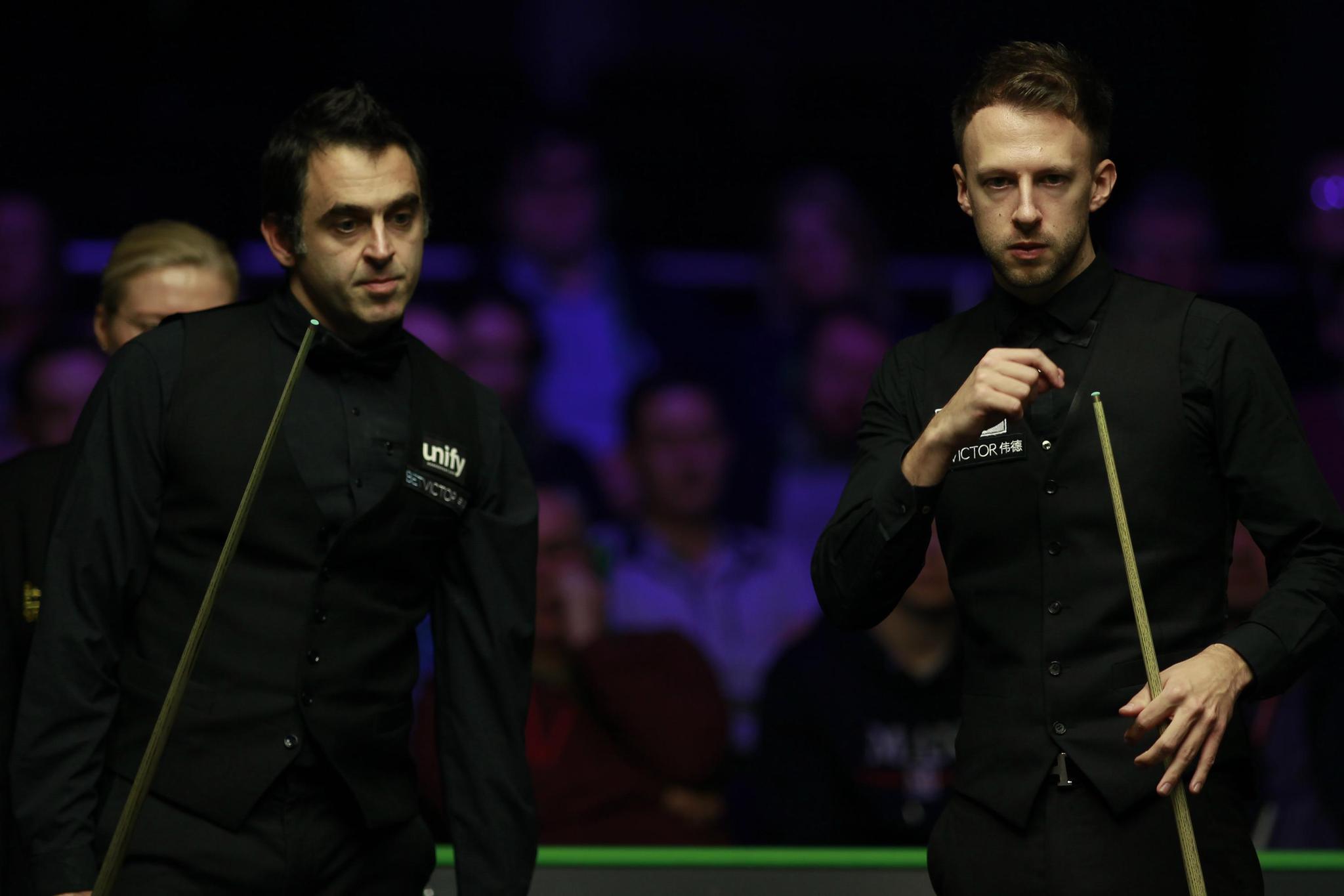 卡塔尔世界 卡塔尔世界