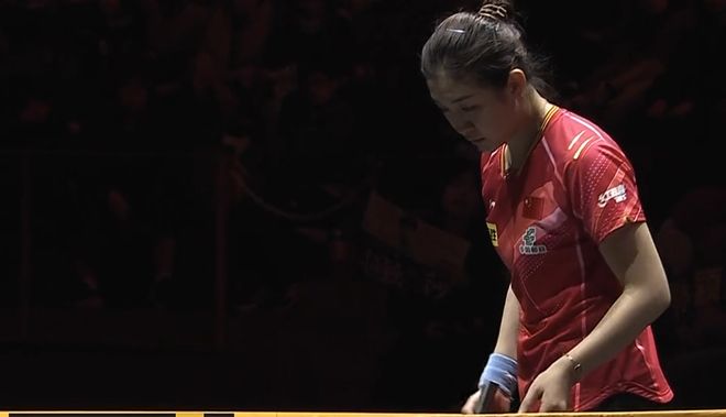 播闻名的平 播闻名的平