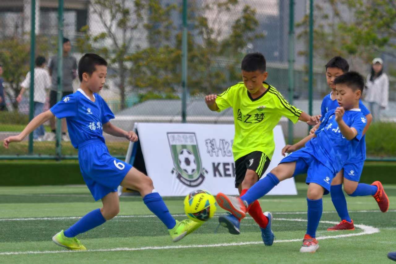 如拉希姆 如拉希姆