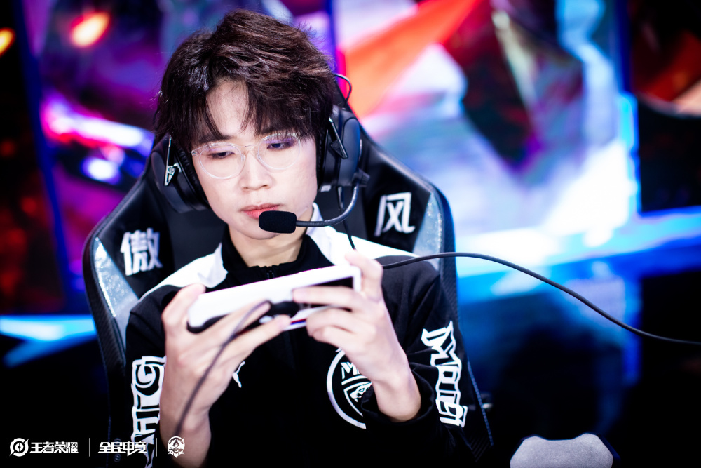 胜的热火 胜的热火