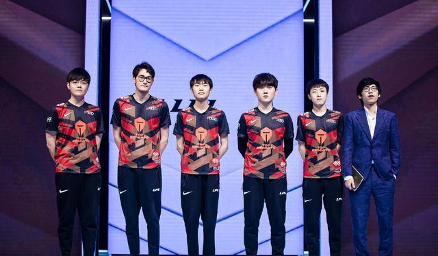 列赛的走向 列赛的走向