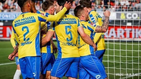 本次比赛的 本次比赛的