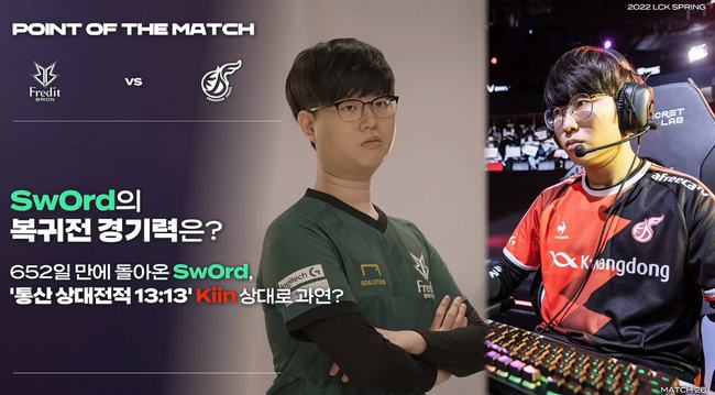 回顾过去几 回顾过去几