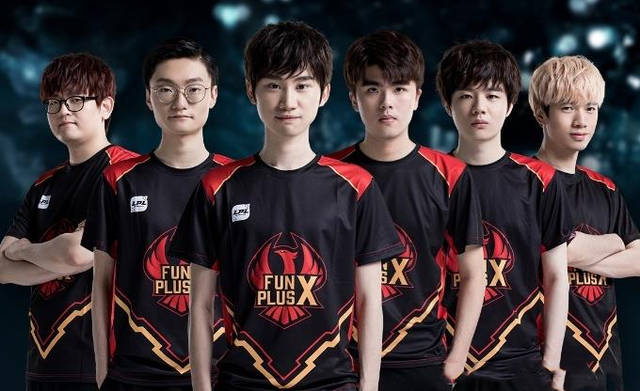 然而晚上他 然而晚上他