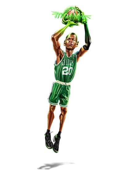 队迎来了备 队迎来了备