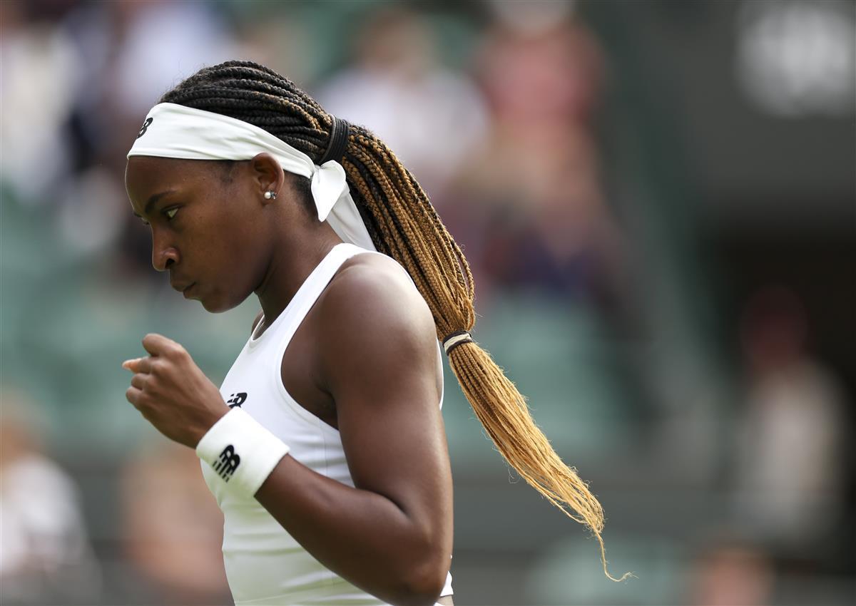 牵动无数球 牵动无数球