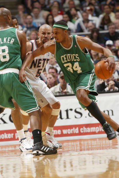 季中有望冲 季中有望冲