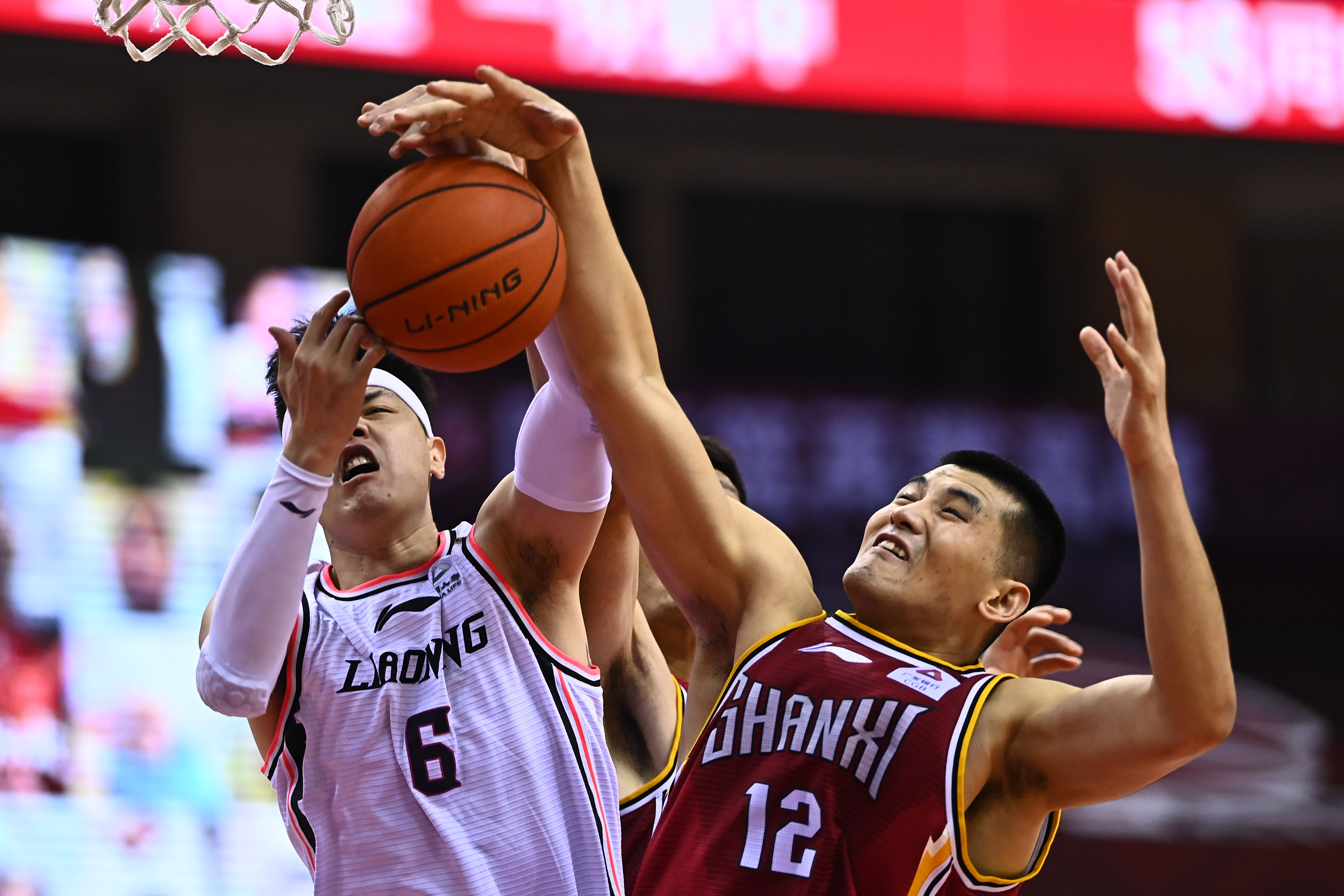 提到东北 提到东北