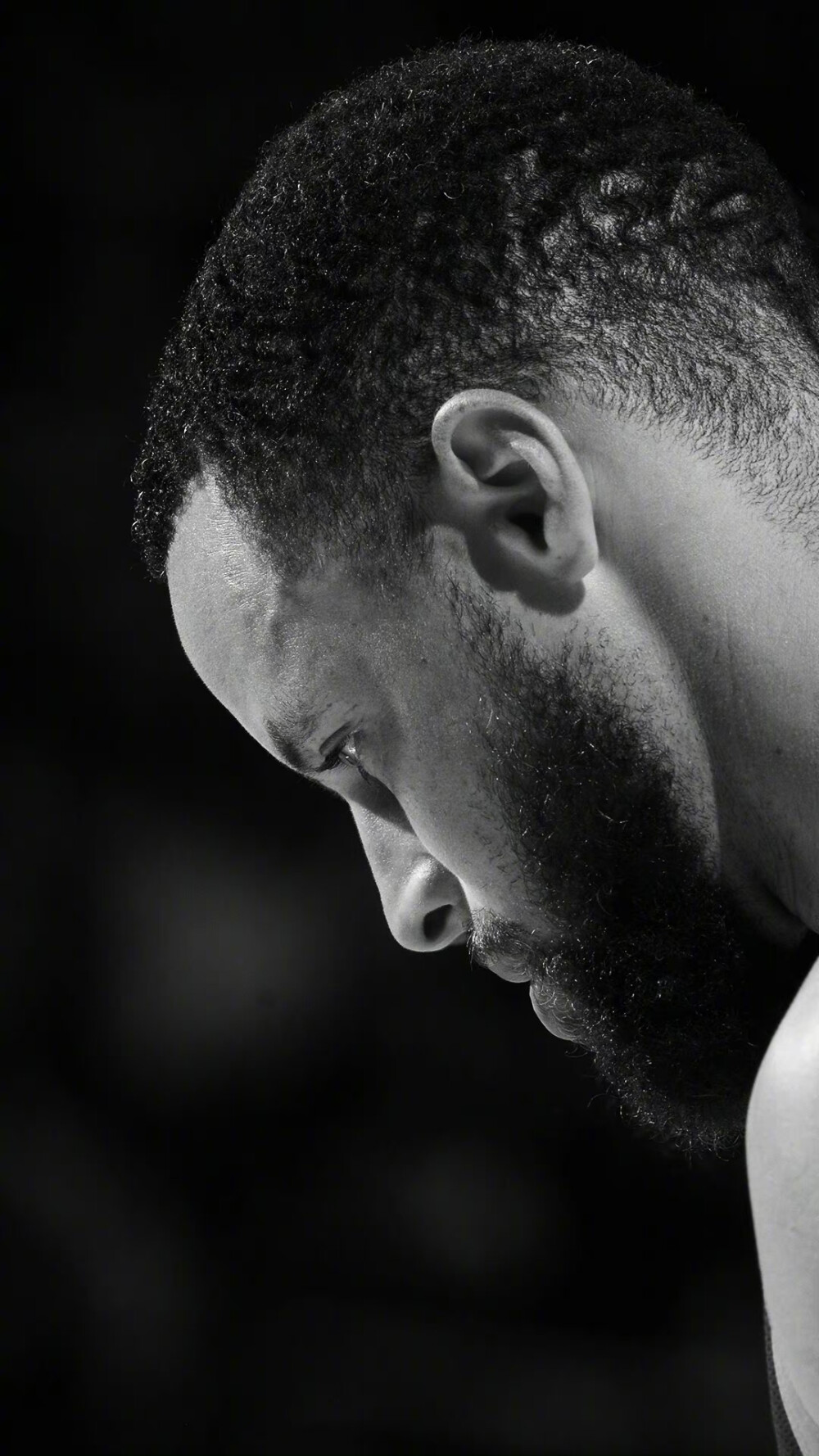 C罗为例 C罗为例