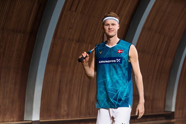 更上一层楼 更上一层楼