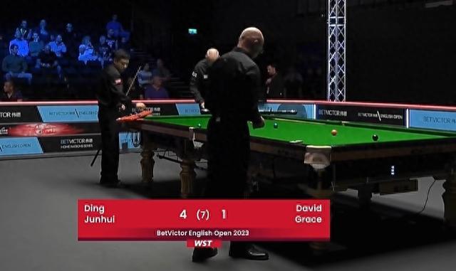 都息息相关 都息息相关